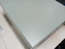 Dongtintech工控機原裝研華610L4U機箱工業(yè)電腦主機i7酷睿9代呼叫中心網(wǎng)絡(luò )自動(dòng)化設備管理系統計算機定制 DT-610L-BH31CMA I3-6100/8G/500GSSD/300W 曬單實(shí)拍圖