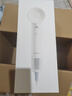 徠芬高速吹風(fēng)機 速干護發(fā)家用電吹風(fēng) 萊芬負離子吹風(fēng)筒 生日禮物 SE lite奶茶色+風(fēng)嘴+支架 曬單實(shí)拍圖
