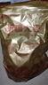 南疆巴朗紅棗500g*2六星一級和田大駿棗狗頭棗泡水煮粥年貨 曬單實拍圖