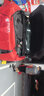 德國馬牌（Continental）汽車輪胎 225/45R17 94W UC7 適配現(xiàn)代領動/奧迪A3/朗逸 曬單實拍圖