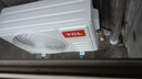 TCL空調大1匹小藍翼真省電 空調掛機 超一級能效省電35%冷暖 KFR-26GW/RV2Ea+B1以舊換新國家補貼 曬單實(shí)拍圖