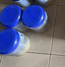 愛(ài)他美（Aptamil）卓傲幼兒配方奶粉3段（12—36月齡）800g*6罐  卓傲自護(hù)益生元 曬單實(shí)拍圖