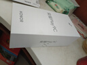 榮耀Play9C 5200mAh超能長(zhǎng)續(xù)航 SGS抗跌耐摔 90Hz護(hù)眼屏 銀發(fā)人群 6+128 幻夜黑 5G AI手機(jī) 曬單實(shí)拍圖