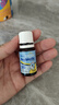 Ddrops滴卓思 嬰兒益生菌滴劑 腸絞痛bb12調(diào)理腸胃益生菌嬰兒脹氣便秘 【0-1歲】嬰兒益生菌（21天-1歲） 曬單實(shí)拍圖