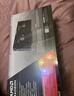 AMD 銳龍5 5600 AMD全家桶組裝電腦RTX5060/RX7650GRE主機AI渲染臺式電腦整機游戲電競DIY組裝機套件 配置五 R5 5600/RTX5060 單主機 曬單實(shí)拍圖