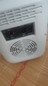 美的（Midea）車(chē)載冰箱小冰箱迷你小型家用戶(hù)外冷藏宿舍出租房單門(mén)辦公室冰柜 車(chē)家兩用 3L 曬單實(shí)拍圖