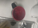 德國304不銹鋼電熱水壺電水壺家用燒水壺泡茶壺煮水壺熱水壺開(kāi)水 1.0L 分蓋（304不銹鋼）浩群 曬單實(shí)拍圖