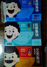 我愛漁寶寶裝系列凈重580g 真鱈180g+三文魚200g+比目魚200g 曬單實(shí)拍圖