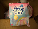 花仙子（Farcent）除濕袋 無(wú)香 200g*12袋 可掛式干燥劑室內(nèi)衣柜防霉防潮家用宿舍 曬單實(shí)拍圖