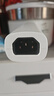 小熊（Bear）電火鍋 鴛鴦鍋家用火鍋專用鍋分體多功能鍋 涮肉鍋火鍋鍋3分鐘速沸分區(qū)控溫 D60J1 6.5L 曬單實拍圖