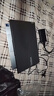 ThinkPad【國家補貼20%】聯(lián)想ThinkBook16+ 2025輕薄辦公 英特爾酷睿Ultra7 16英寸 32G 1T 3.2K筆記本電腦 曬單實拍圖