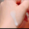 歐萊雅復(fù)顏水乳限量禮盒套裝抗皺緊致補(bǔ)水保濕護(hù)膚品化妝品生日禮物 曬單實(shí)拍圖