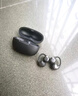 韶音（SHOKZ）李現同款OpenDots ONE E310耳夾式耳機無(wú)線(xiàn)藍牙耳機動(dòng)鈦圈杜比音效不入耳健身運動(dòng)跑步耳機長(cháng)續航 原石黑-京倉 快至當/次日達 曬單實(shí)拍圖