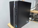 宏碁（acer）臺式電腦辦公商用游戲繪圖設計整機家用電腦主機全套 主機+宏碁27英寸顯示屏 14代i5-14400F 32G 1T固態(tài)獨顯4G 曬單實(shí)拍圖