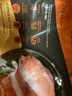 耐吉斯進(jìn)口貓糧5kg高蛋白益生菌雞肉三文魚(yú)護腸胃美毛幼貓成貓10斤 曬單實(shí)拍圖
