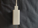 小米 原裝 67W充電器 線(xiàn)充套裝 65W快充 適用小米/ultra/紅米redmi手機/K70 曬單實(shí)拍圖