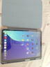 蘋果 Apple iPad Pro系列 11/10.5英寸16-22款二手平板電腦 95新20款Pro-128G 11寸 wifi版本 曬單實拍圖