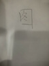 明治meiji醇壹牛奶950ml*3瓶 低溫牛奶 國內奶源 【國內奶源】 曬單實(shí)拍圖