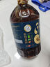天府菜油 壓榨濃香菜籽油6.18L 四川風(fēng)味 食用油 非轉(zhuǎn)基因  國(guó)企出品 曬單實(shí)拍圖