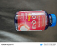 普麗普萊（Puritan's Pride）輔酶Q10軟膠囊400mg120粒超高含量專業(yè)養(yǎng)護心臟【花少同款】 曬單實拍圖