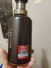 茅臺 漢醬酒 醬香型白酒 51度 500ml 單瓶裝 曬單實(shí)拍圖