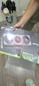 七彩虹（Colorful）iGame GeForce RTX 5090 D v2 Advanced OC 24GB GDDR7 DLSS 4 電競光追游戲設計電腦顯卡 曬單實(shí)拍圖