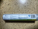 妙潔 免刀撕保鮮膜點(diǎn)斷式PE食品級家用廚房冰箱微波爐一次性食品用 中碗150米經(jīng)濟裝 曬單實(shí)拍圖