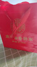 金鑼帶骨豬大排2斤國產(chǎn)冷凍豬排片豬肉生鮮 燒烤煲湯原料 曬單實拍圖