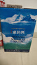 卓瑪泉 12L*1桶/箱*6箱 桶裝水 雪山天然水 西藏好水 遠離污染 曬單實(shí)拍圖