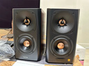 漫步者（EDIFIER）S301 Hi-Res 無線低音炮 全功能HIFI有源2.1音箱 音響 電腦音箱 電視音響 曬單實(shí)拍圖