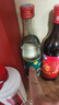 牛欄山 陳釀 白牛二 白瓶 口糧酒 濃香風(fēng)格  42度 500ml 單瓶裝 曬單實(shí)拍圖