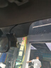 超特力悅動(dòng)改裝中控車(chē)機(jī)安卓大屏智能車(chē)載原車(chē)專(zhuān)用導(dǎo)航倒車(chē)影像一體機(jī) 大屏主機(jī)+高清倒車(chē)+記錄儀 32G原車(chē)專(zhuān)用 曬單實(shí)拍圖