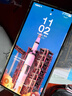 小米/三星/oppo/vivo/華為Mate/P/Ultra/Pro折疊屏系列二手手機國行優(yōu)惠券補貼 三星 Galaxy S24 Ultra 曬單實(shí)拍圖