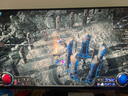 技嘉（GIGABYTE）27寸 第四代W-OLED電競顯示器 魔鷹Q280G 2K280Hz/0.03ms/TrueBlack500/1500nit/戰(zhàn)術(shù)輔助MO27Q28G 曬單實拍圖