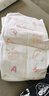 好奇（Huggies）鉑金裝小桃褲紙尿褲L120片(9-14kg)大號尿不濕【消暑散熱】 曬單實(shí)拍圖