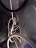 潛水艇（Submarine）XSW-10下水管多通接頭洗碗機凈水器小廚寶前置凈水多功能轉接口  曬單實拍圖