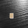 中國廣電流量卡全國通用純流量上網(wǎng)卡本地歸屬卡手機5G電話(huà)卡無(wú)合約低月租廣電流量卡 升龍卡-19元192G通用+首月免費+本地歸屬地 各地市優(yōu)惠不同，詳詢(xún)在線(xiàn)客服 曬單實(shí)拍圖