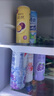 銳澳 RIO雞尾酒（預(yù)調(diào)酒）混合六聯(lián)包 330ml*6 曬單實(shí)拍圖