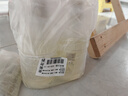 雅芳 AVON 小黑裙香水沐浴露400ml*2補水滋潤留香 曬單實拍圖