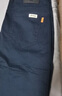 吉普（JEEP）高端男士休閑褲男2025秋季新款商務(wù)寬松直筒褲純棉潮牌長褲子男褲 曬單實(shí)拍圖