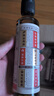 魯花小磨香油260ml×3瓶 廚房調(diào)味調(diào)料調(diào)味料油麻油 精選芝麻石磨精研 曬單實(shí)拍圖