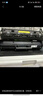 彩格m1136硒鼓適用惠普hp cc388a硒鼓88a m126a p1106 p1108 p1007 m1213 m1216 m202n m128fn打印機(jī)硒鼓墨盒 曬單實(shí)拍圖