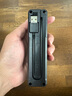 神火（SupFire）18650/26650鋰電池通用充電器強(qiáng)光手電筒可充電頭燈3.7V專用配件 曬單實(shí)拍圖