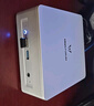 銘凡新品UM760 Plus銳龍R5-7640HS迷你主機電腦高性能2.5G網(wǎng)口mini小主機辦公游戲臺式機 曬單實(shí)拍圖