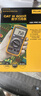 福祿克（FLUKE）F15B PRO MAX 數(shù)字萬用表 掌上型多用表 電流表 儀器儀表F15B+ 曬單實拍圖