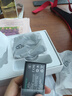 綠巨能（llano）適用尼康相機電池EN-EL25充電器Z30 Z50 ZFC Z502II z50二代微單備用大容量電池座充 一電雙充套裝 曬單實(shí)拍圖
