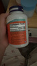 諾奧（NOW）超級(jí)維生素DK膠囊60粒維生素D維生素K2引鈣入骨5000iuD3*60粒 曬單實(shí)拍圖