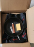 王源吉小炒鍋老式生鐵一人食1-2人用炒菜鑄鐵鍋無(wú)涂層平底小鐵鍋28cm 曬單實(shí)拍圖