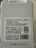 得力（deli）12色可水洗水彩筆易握粗三角學(xué)生兒童涂色顏色馬克筆畫筆套裝畫畫繪畫文具禮物學(xué)生開學(xué)禮物 曬單實拍圖