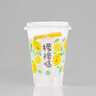 可口可樂(lè )（Coca-Cola） 可樂(lè )雪碧芬達可選汽水碳酸飲料500ml瓶整箱裝 雪碧 500ml*24瓶送5包薯條 曬單實(shí)拍圖